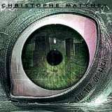 Chris Matthey - The Trip Of Kaikai